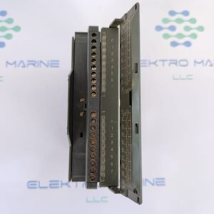 Siemens 6ES7 322-1HH00-0AA0 | Simatic S7 Digital Output Module