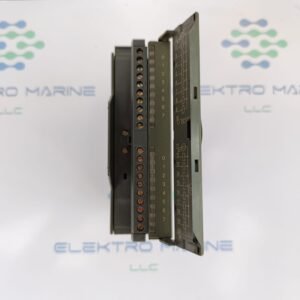 SIEMENS 6ES7 322-1HH01-0AA0 | Simatic S7 Digital Output