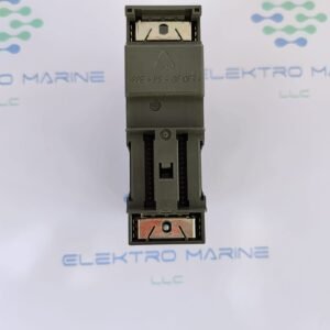 SIEMENS 6ES7 322-1HH01-0AA0 | Simatic S7 Digital Output