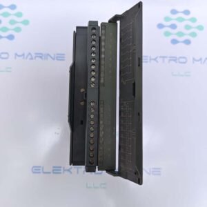 Siemens 6ES7 323-1BH01-0AA0 | Simatic S7-300, Digital Module