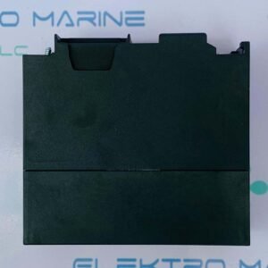 Siemens 6ES7 323-1BL00-0AA0 | SIMATIC S7-300 Digital Module