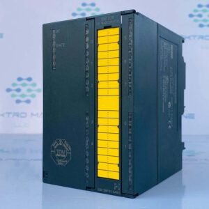 Siemens 6ES7 326-2BF01-0AB0 | Digital Output Module