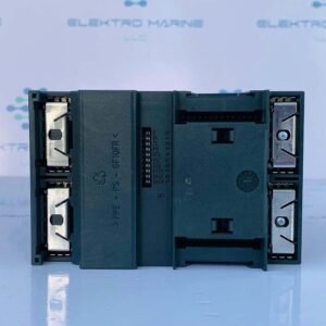 Siemens 6ES7 326-2BF01-0AB0 | Digital Output Module