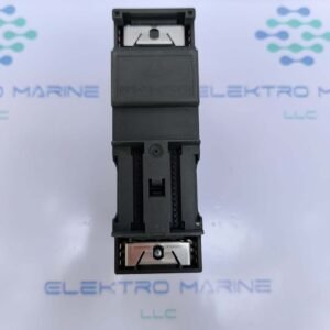 Siemens 6ES7 331-7HF01-0AB0 | Simatic S7-300 Analog Input Module