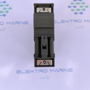 Siemens 6ES7 331-7KF01-0AB0 | Simatic S7 Analog Input Module