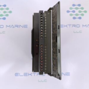 Siemens 6ES7 331-7KF01-0AB0 | Simatic S7 Analog Input Module