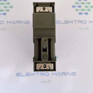 Siemens 6ES7 331-7KF02-0AB0 | Simatic S7 Analog Input Module