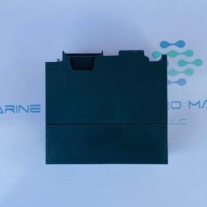 Siemens 6ES7 331-7NF00-0AB0 | Analog Input Module