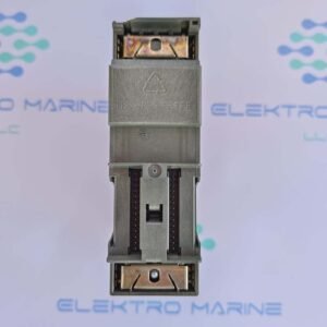 Siemens 6ES7 331-7PF01-0AB0 | Simatic S7 Analog Input Module