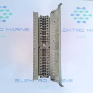 Siemens 6ES7 331-7PF01-0AB0 | Simatic S7 Analog Input Module