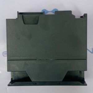 Siemens 6ES7 331-7RD00-0AB0 | Analog Input Module