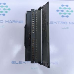 Siemens 6ES7 332-5HB01-0AB0 | Simatic S7-300, Analog Input Module