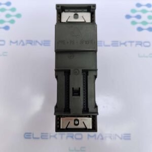 Siemens 6ES7 332-5HB01-0AB0 | Simatic S7-300, Analog Input Module