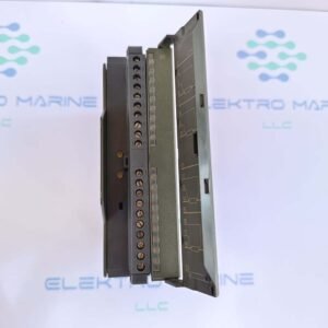 Siemens 6ES7 332-5HD01-0AB0 | Simatic S7 Analog Output Module