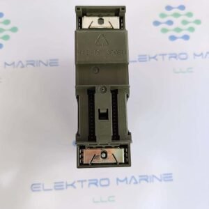Siemens 6ES7 332-5HD01-0AB0 | Simatic S7 Analog Output Module