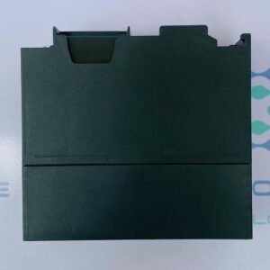 Siemens 6ES7 332-5HF00-0AB0 | SIMATIC S7-300 Analog Output Module