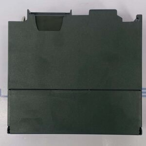 Siemens 6ES7 340-1AH02-0AE0 | Communication Processor