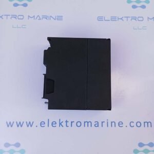 Siemens 6ES7 341-1AH02-0AE0 | communication processor