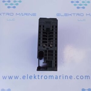 Siemens 6ES7 341-1AH02-0AE0 | communication processor