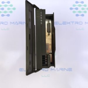 Siemens 6ES7 341-1CH01-0AE0 | Communication Processor