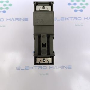 Siemens 6ES7 350-1AH02-0AE0 | Simatic S7 Counter Module