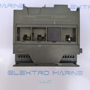 Siemens 6ES7 350-1AH02-0AE0 | Simatic S7 Counter Module