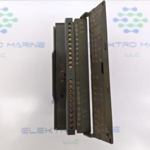 Siemens 6ES7 350-1AH02-0AE0 | Simatic S7 Counter Module
