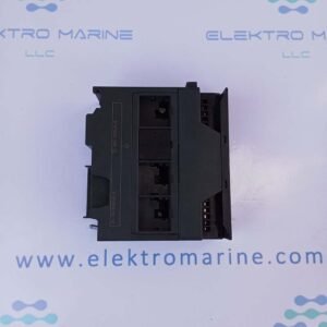 Siemens 6ES7 350-1AH03-0AE0 | Counter Module