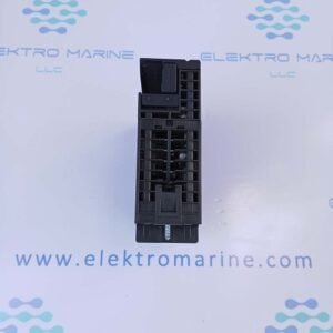 Siemens 6ES7 350-1AH03-0AE0 | Counter Module