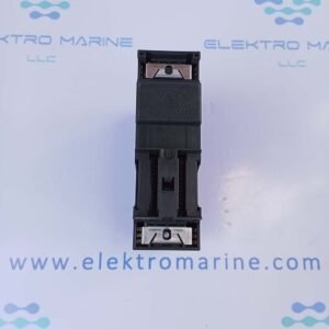 Siemens 6ES7 350-1AH03-0AE0 | Counter Module