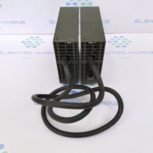 Siemens 6ES7 365-0BA01-0AA0 | Simatic S7 Interface Module
