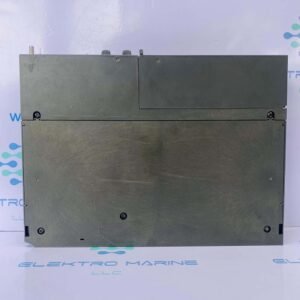 Siemens 6ES7 405-0KA01-0AA0 | Power Supply