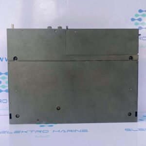 Siemens 6ES7 407-0KR00-0AA0 | Power Supply Module