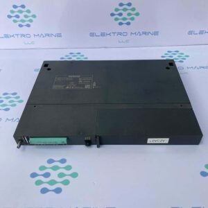 Siemens 6ES7 414-2XK05-0AB0 | Central Processing Unit