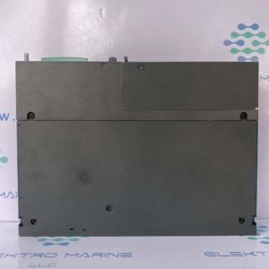 Siemens 6ES7 414-2XK05-0AB0 | Central Processing Unit