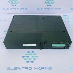 Siemens 6ES7 416-3ER05-0AB0 | CPU Module