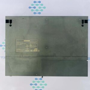 Siemens 6ES7 416-3ER05-0AB0 | CPU Module