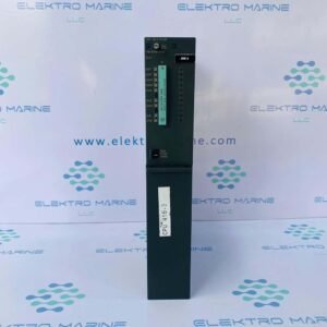 Siemens 6ES7 416-3ER05-0AB0 | CPU Module