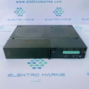 Siemens 6ES7 416-5HS06-0AB0 | Central Processing Unit