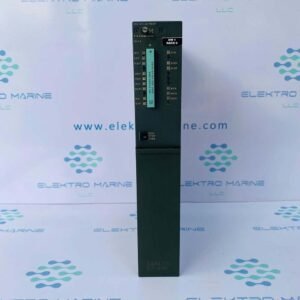 Siemens 6ES7 416-5HS06-0AB0 | Central Processing Unit