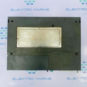 Siemens 6ES7 417-4HL01-0AB0 | Central Unit