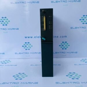 Siemens 6ES7 417-4HL01-0AB0 | Central Unit
