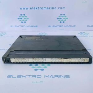 Siemens 6ES7 421-1BL01-0AA0 | Digital Input Module