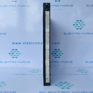 Siemens 6ES7 421-1BL01-0AA0 | Digital Input Module