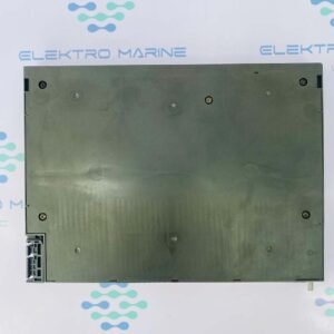 Siemens 6ES7 421-1BL01-0AA0 | Digital Input Module