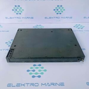 Siemens 6ES7 422-1BL00-0AA0 | Digital Output Module