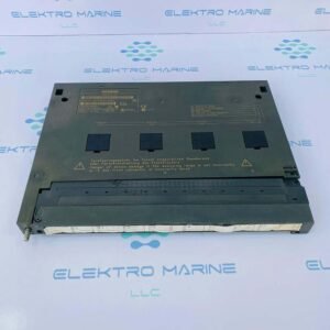 Siemens 6ES7 431-1KF10-0AB0 | Analog Input Module