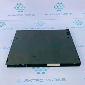 Siemens 6ES7 431-1KF10-0AB0 | Analog Input Module