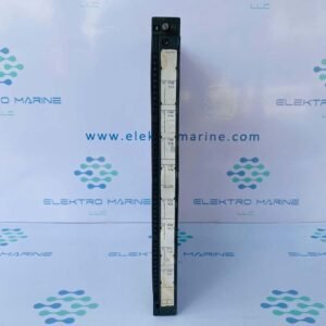 Siemens 6ES7 431-1KF10-0AB0 | Analog Input Module