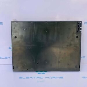 Siemens 6ES7 431-7QH00-0AB0 | Analog Input Module